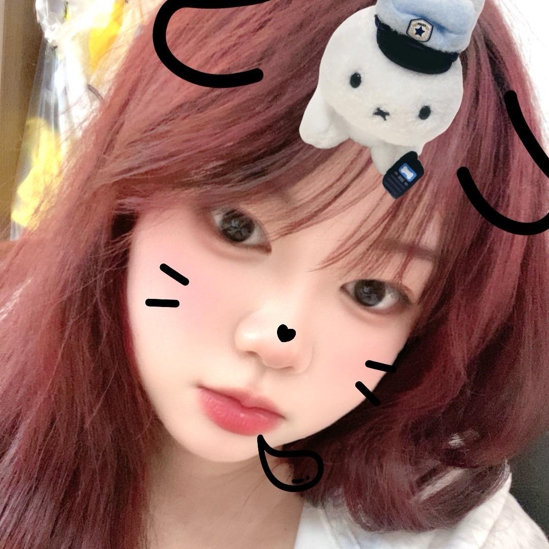 倩baby