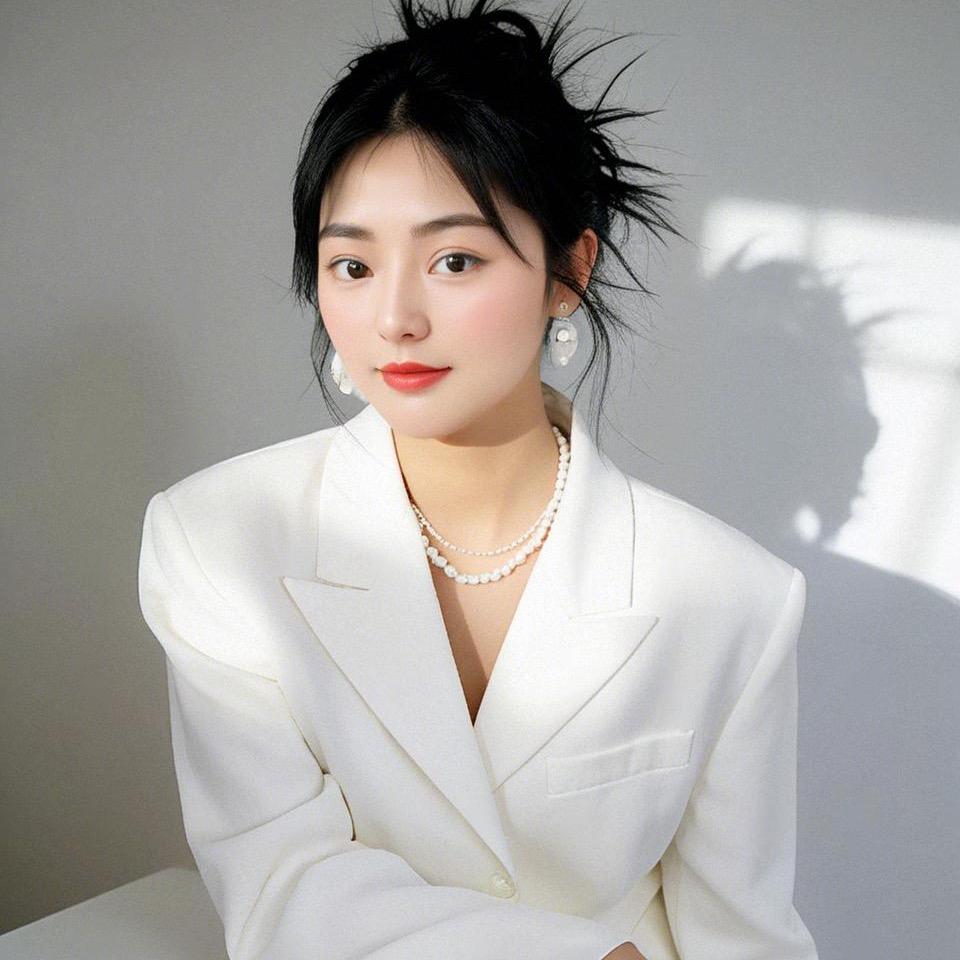 常熟“移动镁容”楚澜