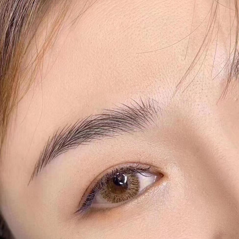 社慕颜·顶峰美容美发