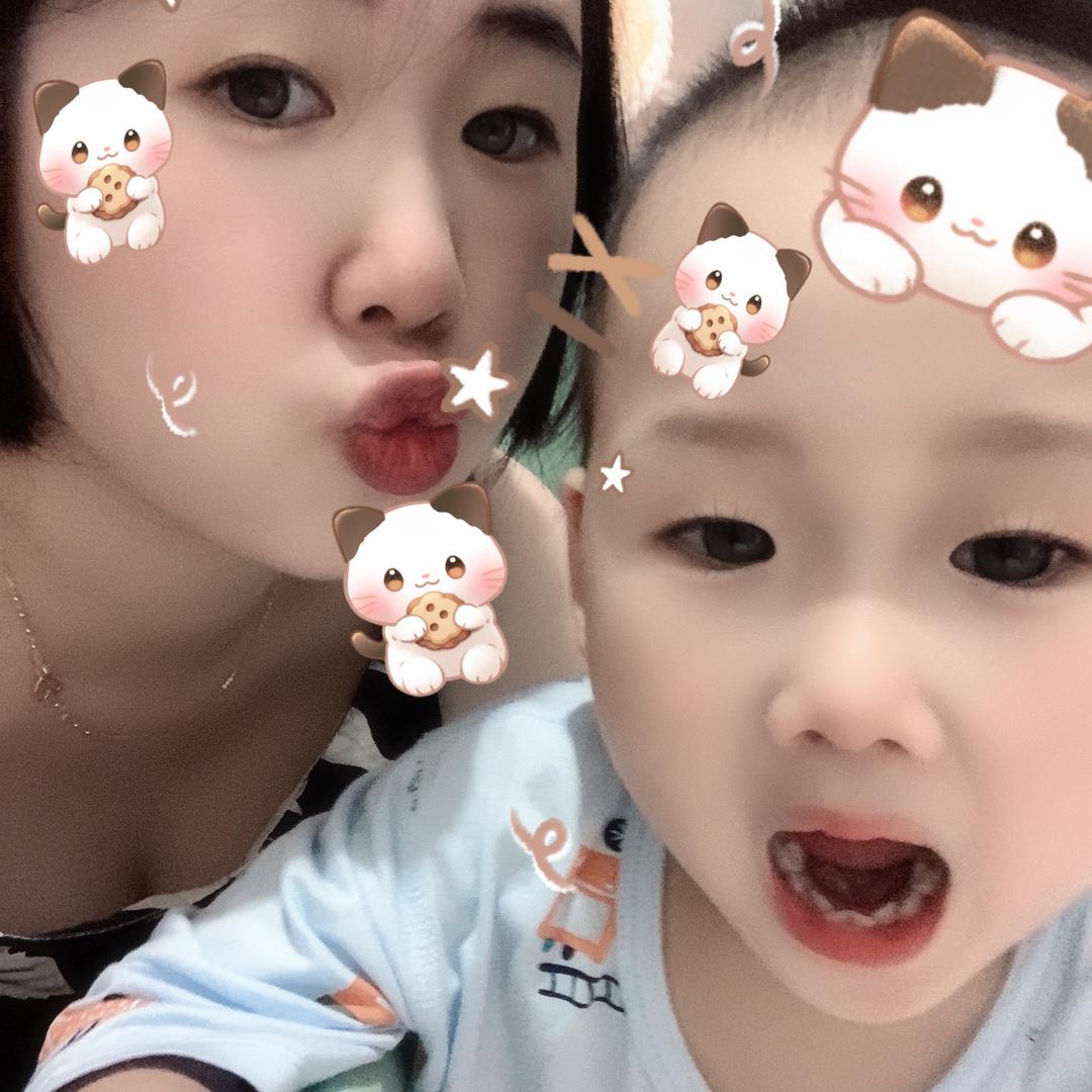 泽泽妈🎤