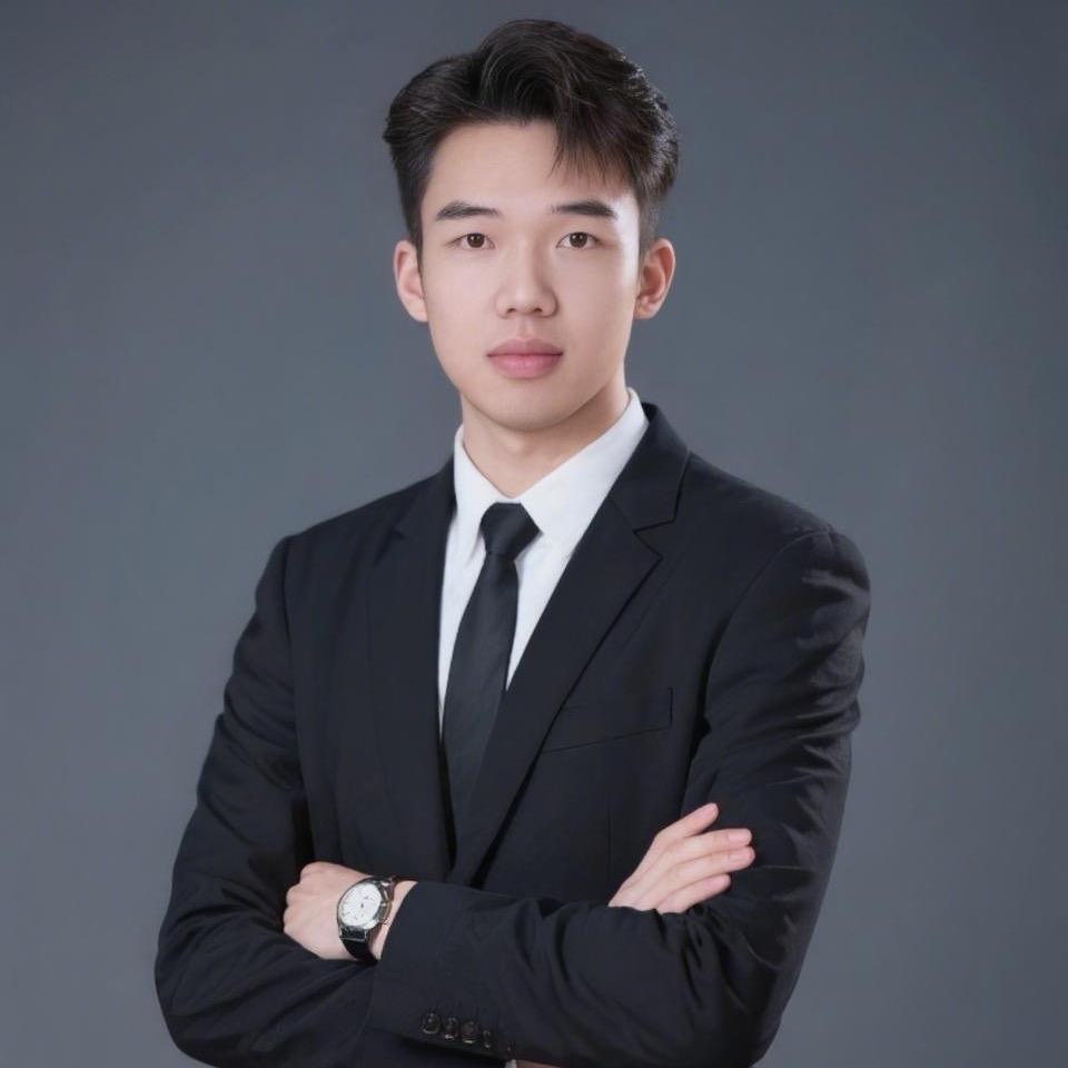 吴老师营养健康