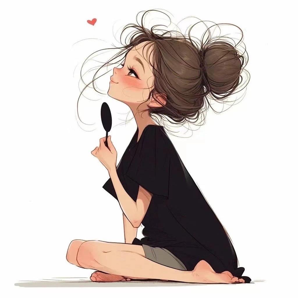 @煜  儿