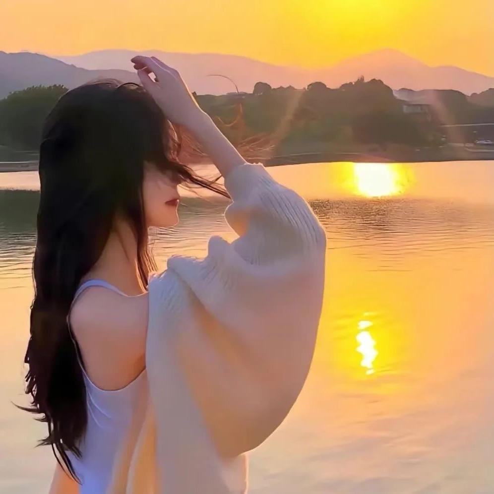 ♥️名惠