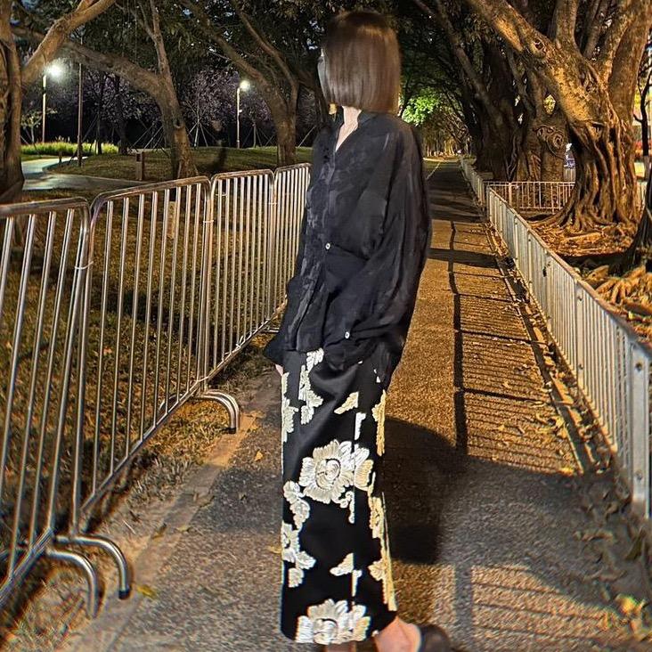 古拙质造(它它美它)