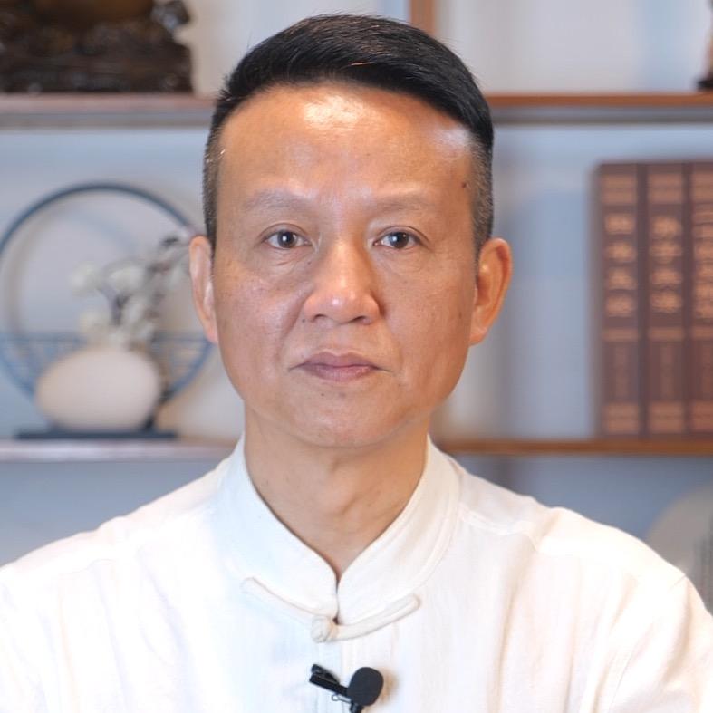 苍恰文化