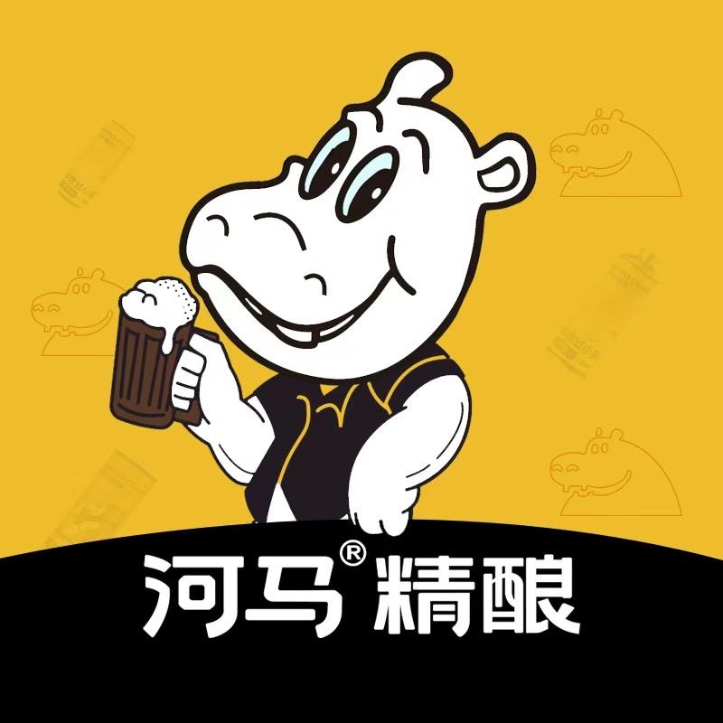 寰盛亚太啤酒专营店