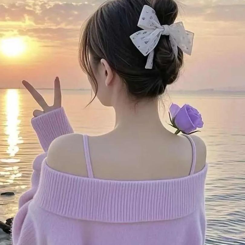 @知音💫