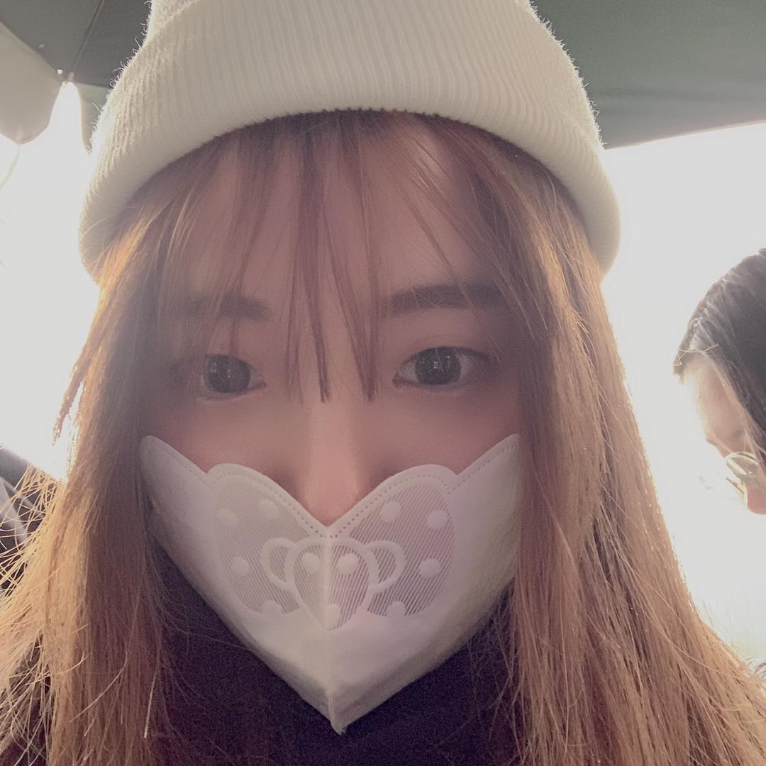🌈毛毛