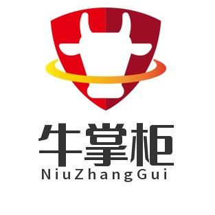 A《牛掌柜》郑州牛角梳总店