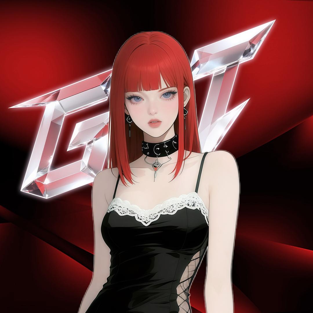 𝑮𝑻.呱呱🧌