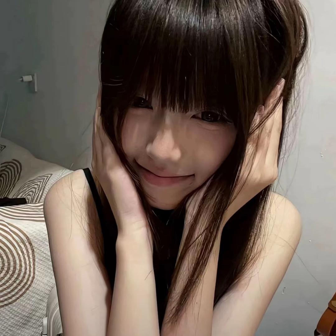 卤鱼丸^
