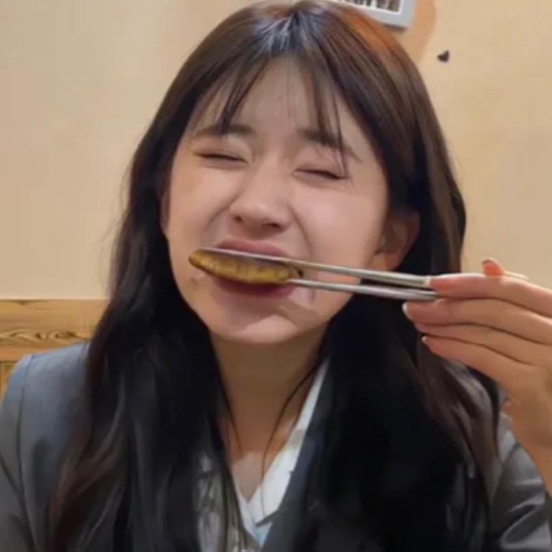 哦。