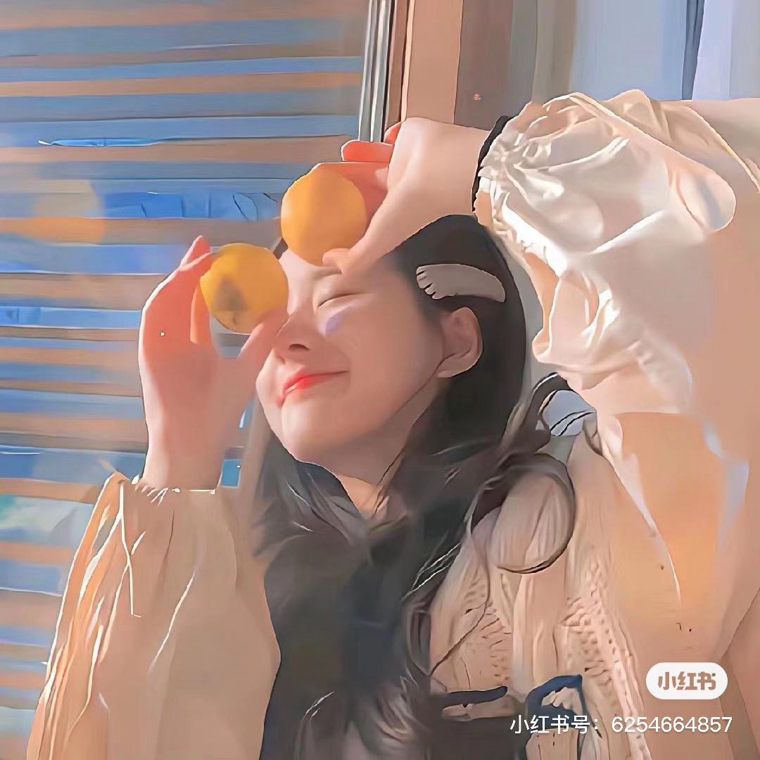 WHY🌛