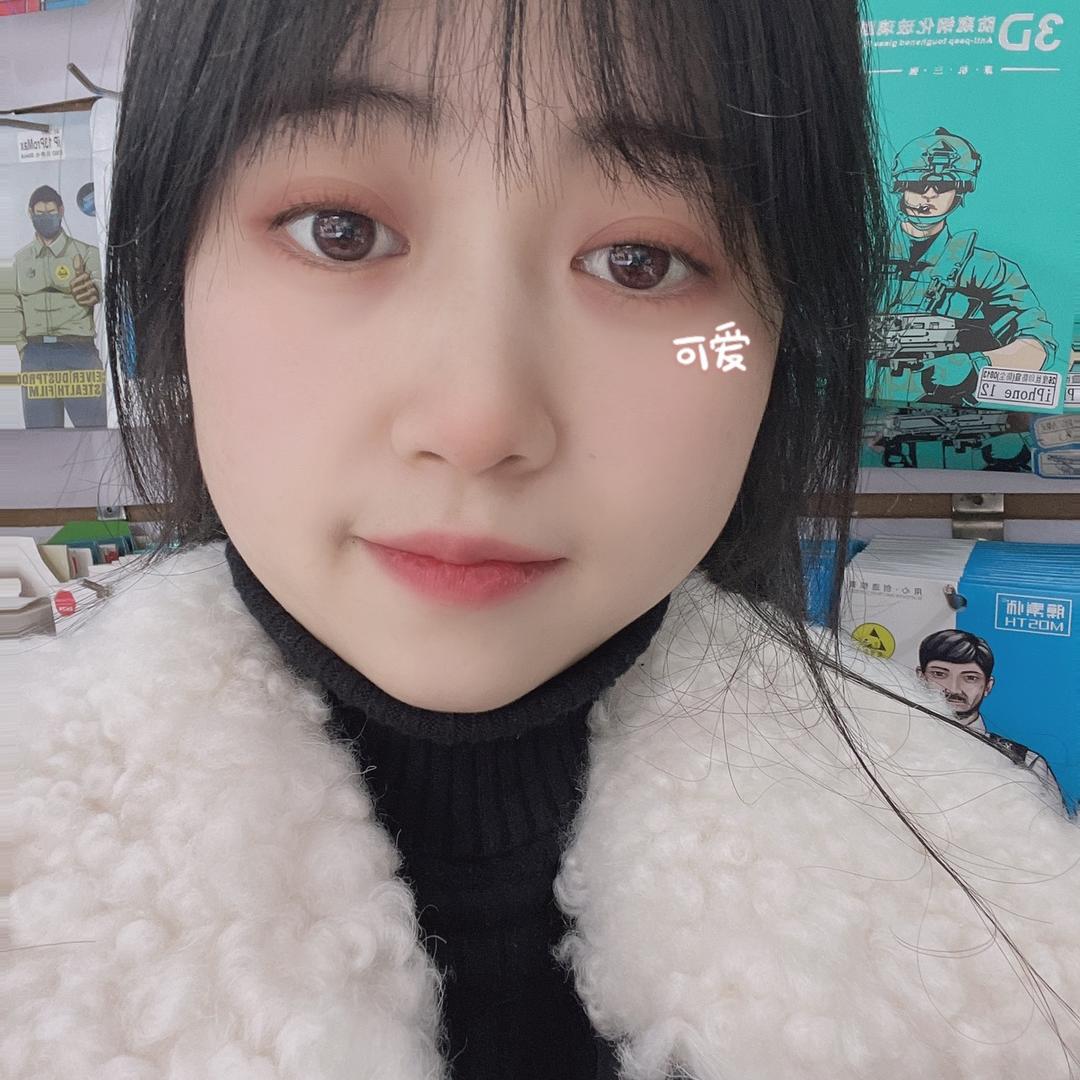水富彪哥数码（十五年通讯）——胡萍