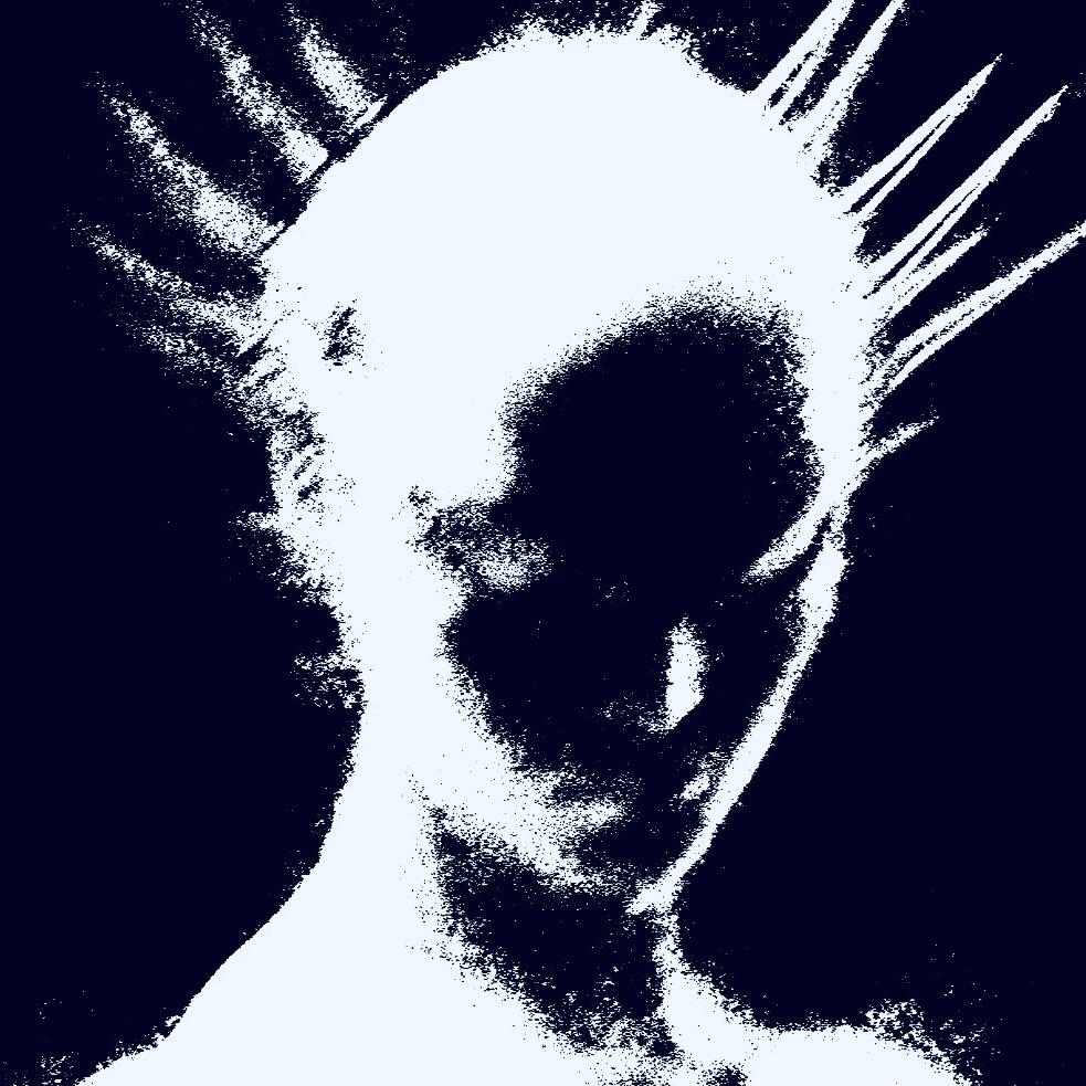 破执