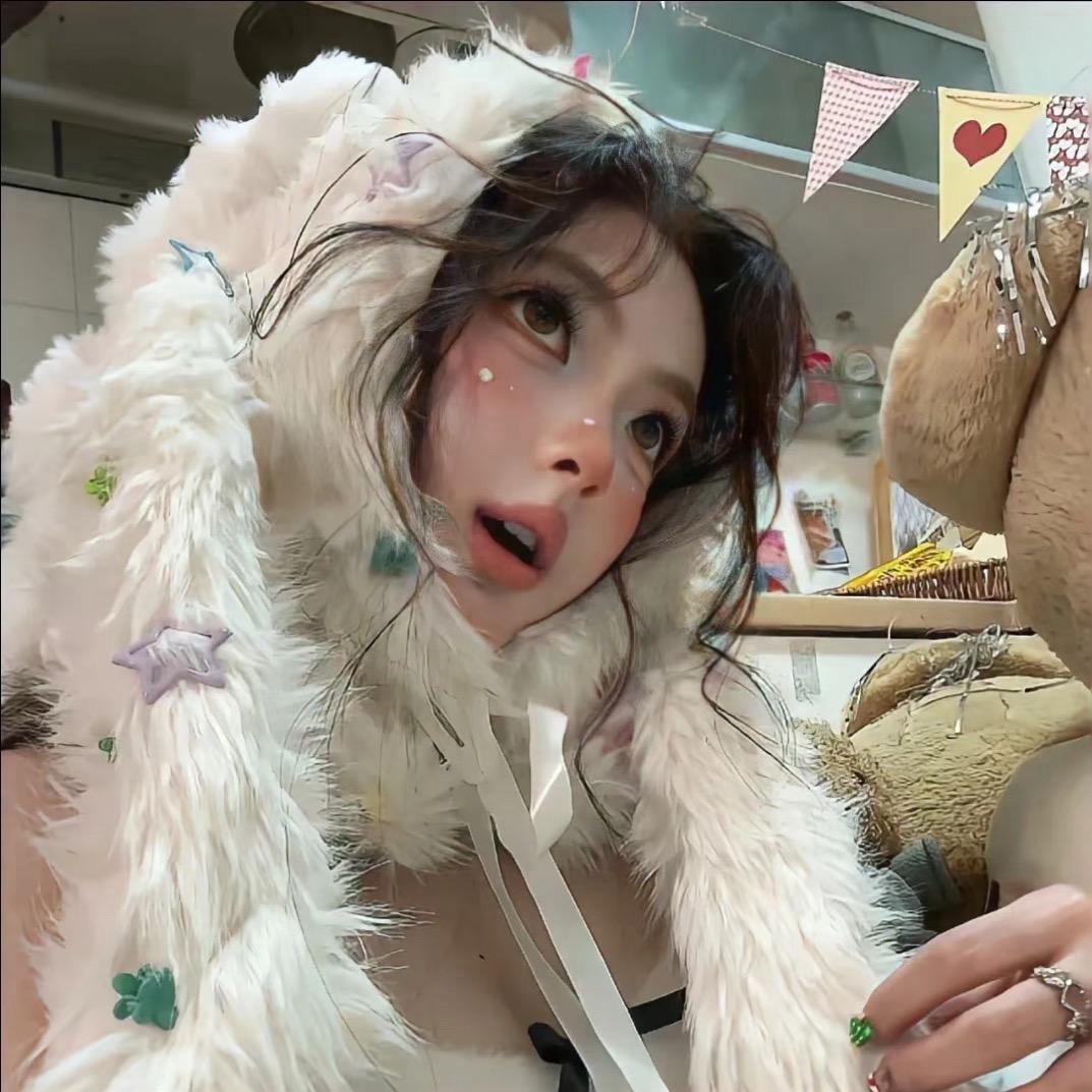 李别管-