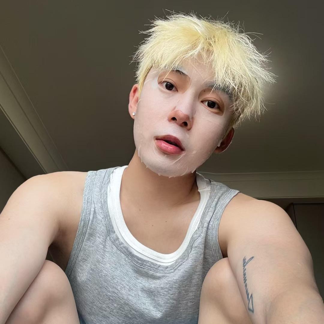 元气舟舟（挖宝版）