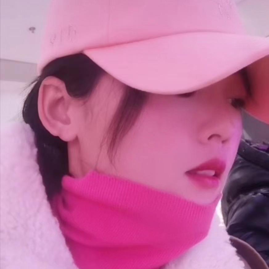 菜菜❤