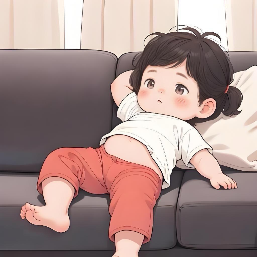 不晚（巫山市政广场奢思雅）