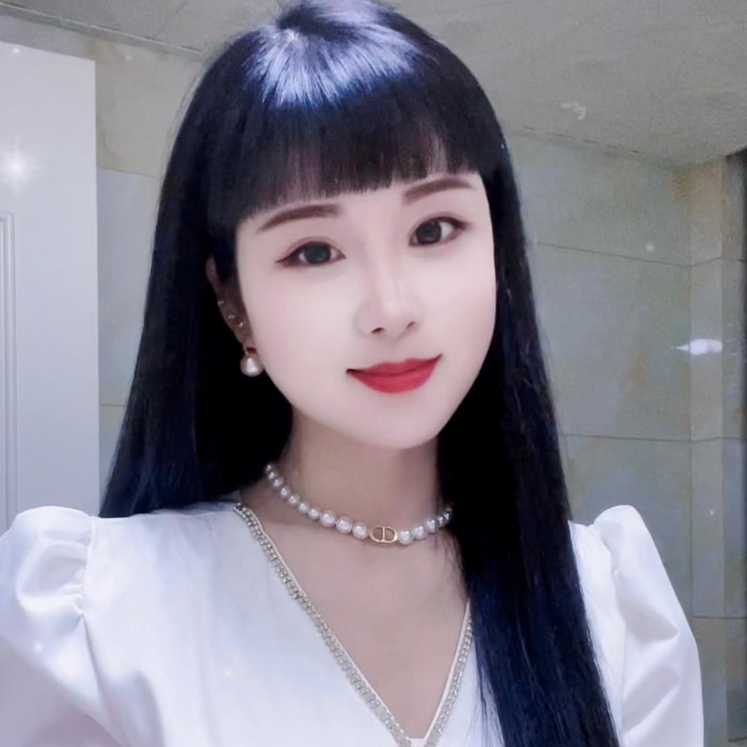 大小姐💋这号已停播