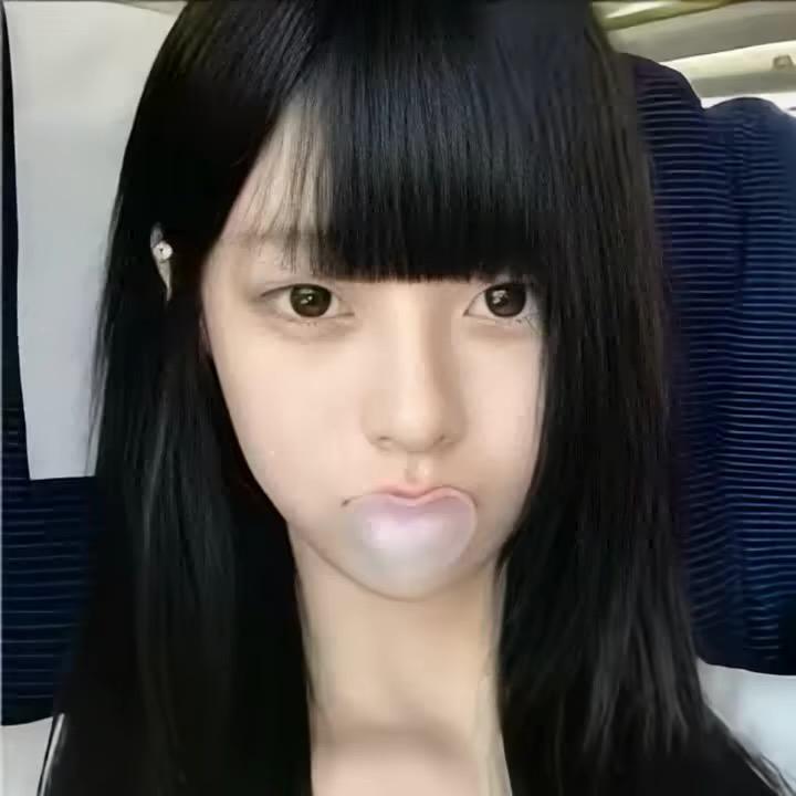 WY.