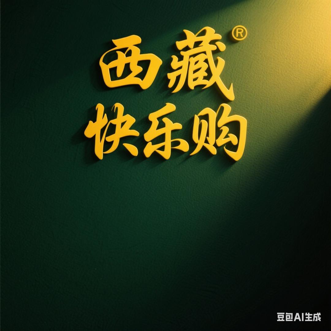 西藏包邮零食(橱窗有补贴)