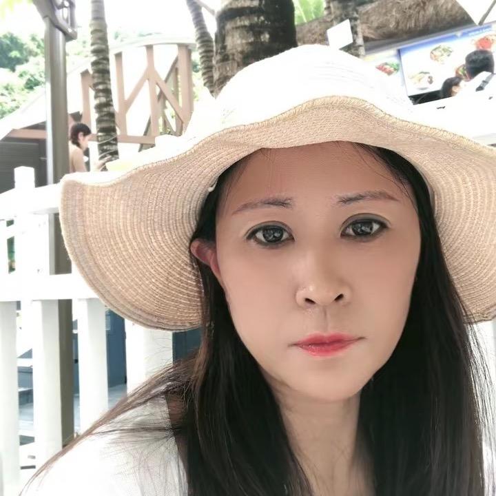 静