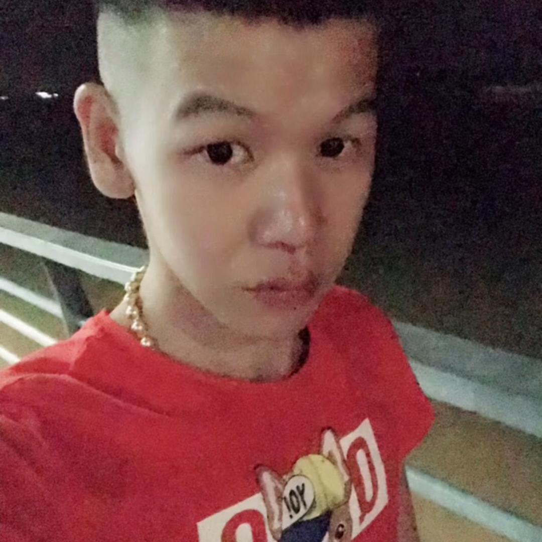 私人皆段