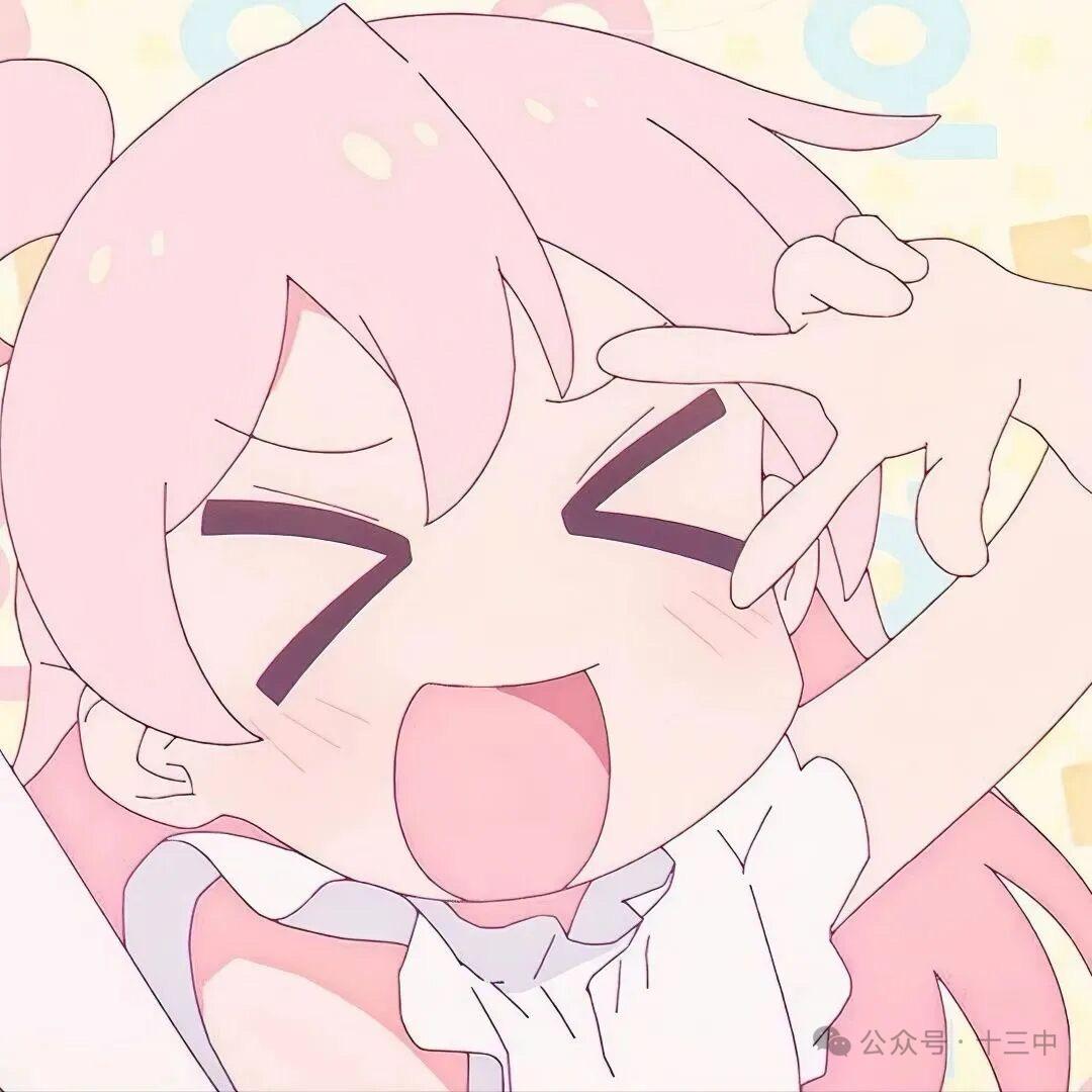 张月亮