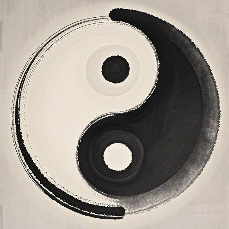 阿雷养生记