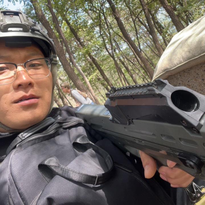 🇨🇳猪猪侠🇨🇳