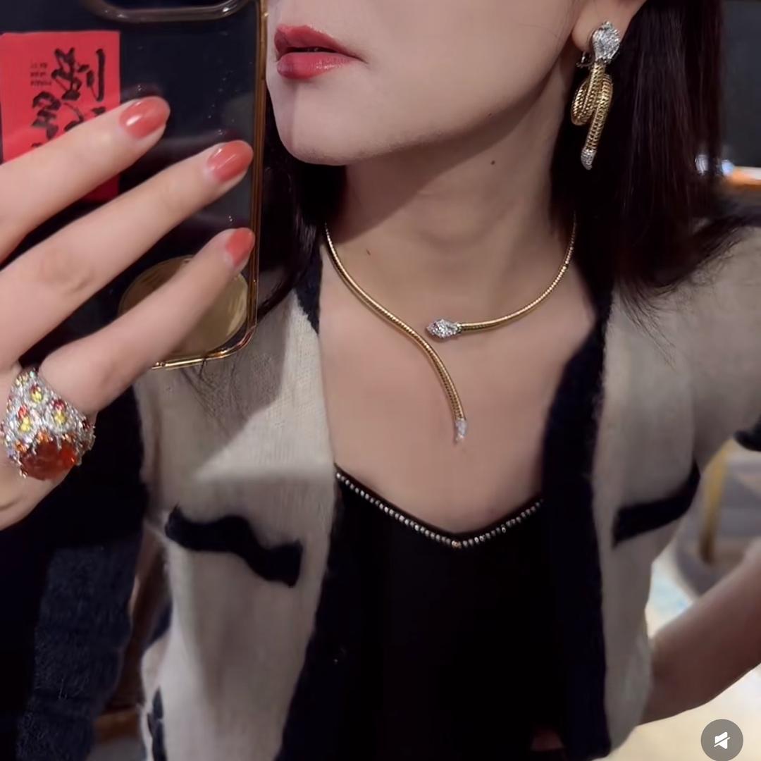 拾光三姐妹