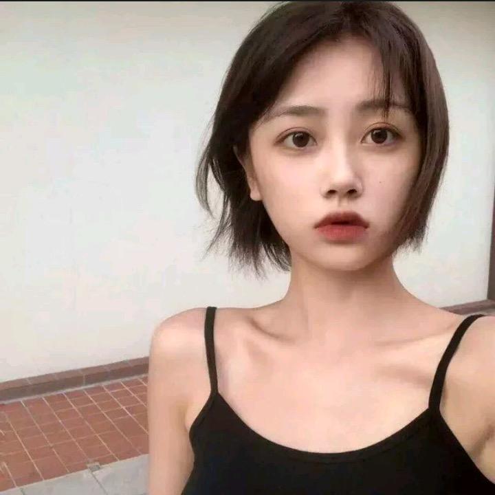 小朵