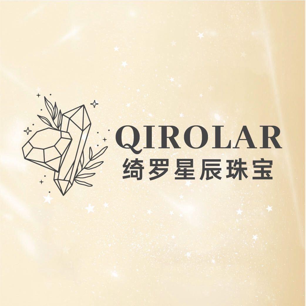 绮罗星辰珠宝