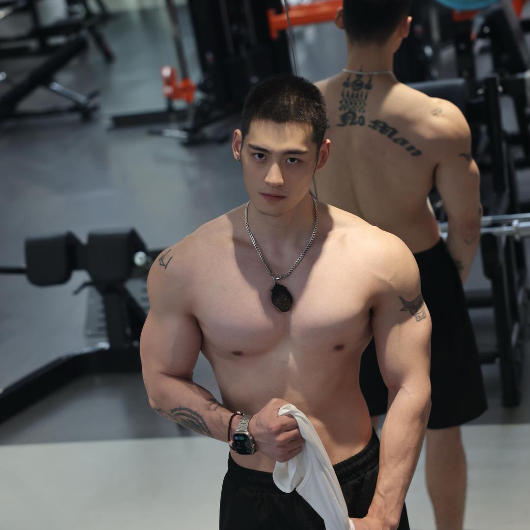 王已然