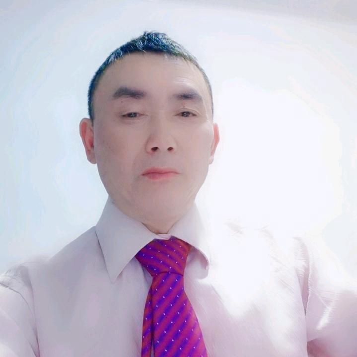 羽哥每晚20点10分开播