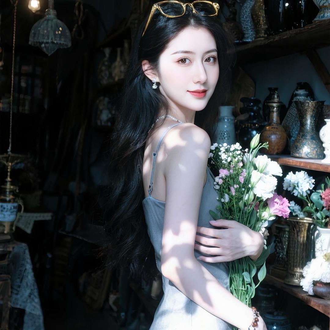 舒芙蕾旅行Diary📷