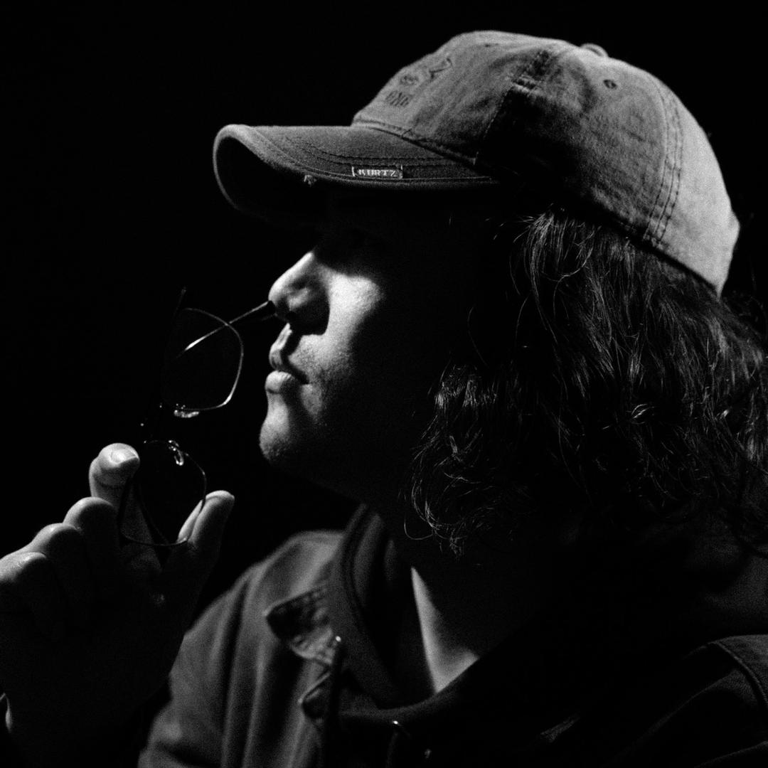 晓鹏同学|石家庄视频制作