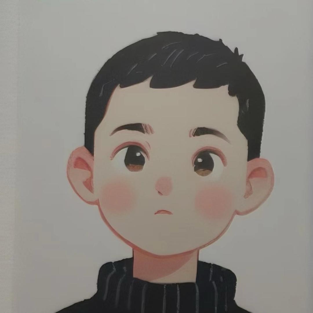 讨口子