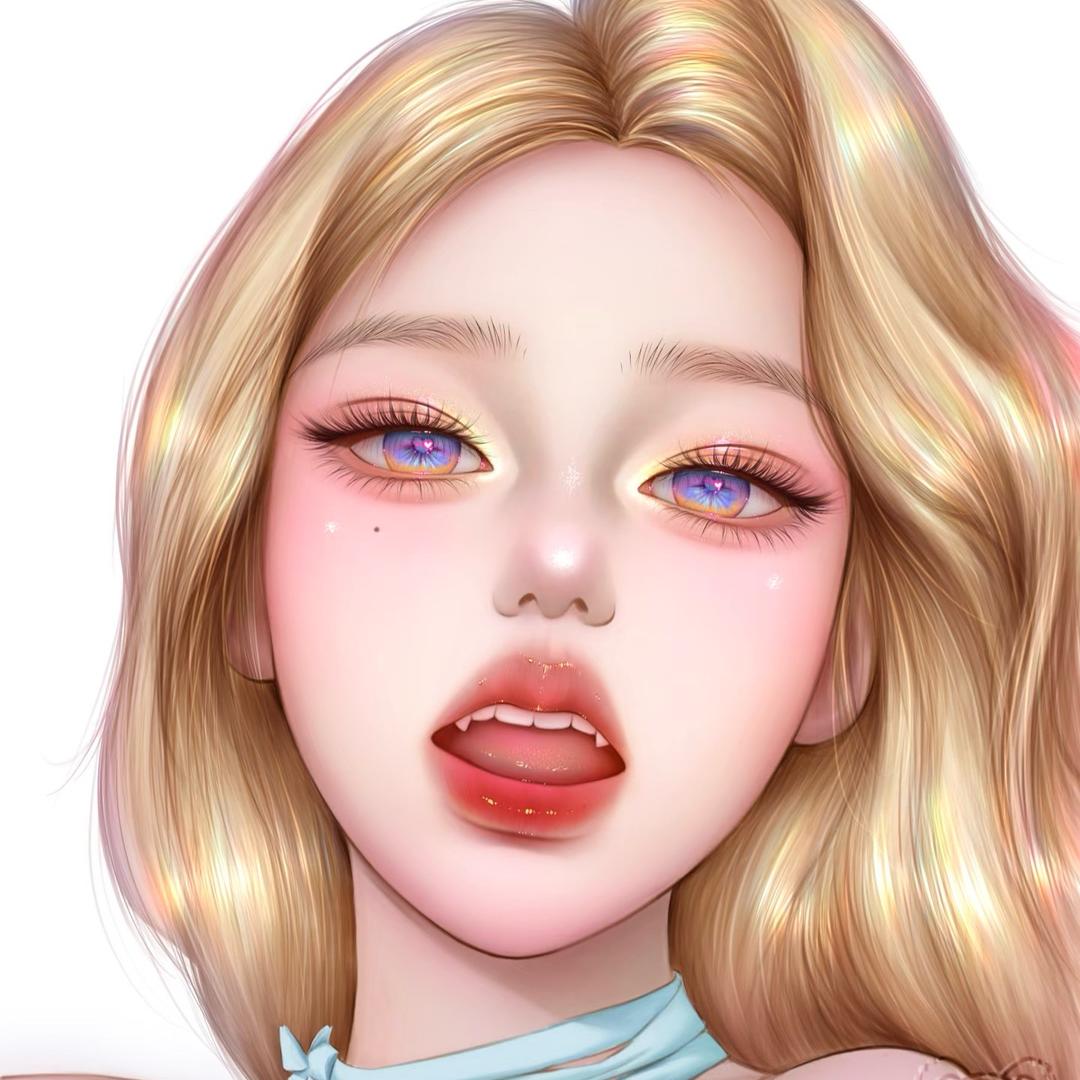 桃桃的画画日记