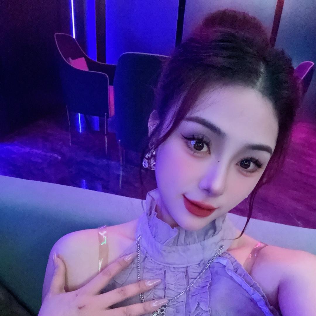 玖柒♥️