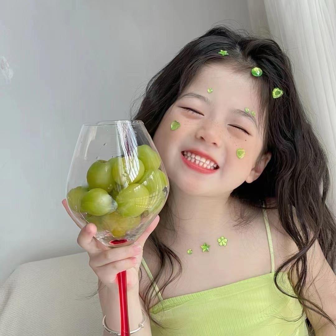 老姨✨
