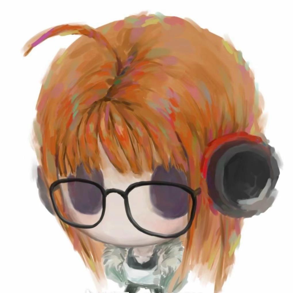 冰系史莱姆