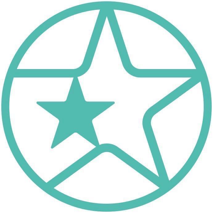 晋中启辰直营店