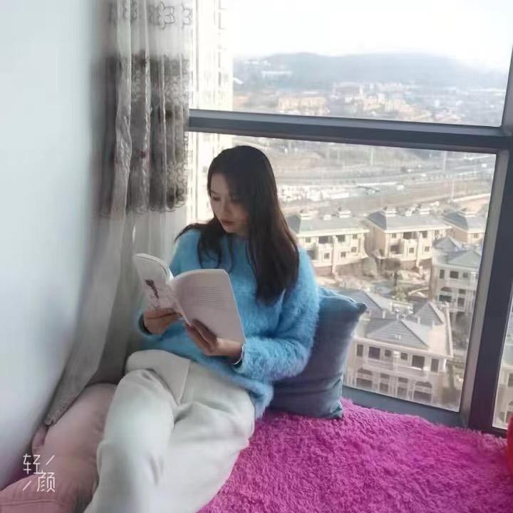 米饭@