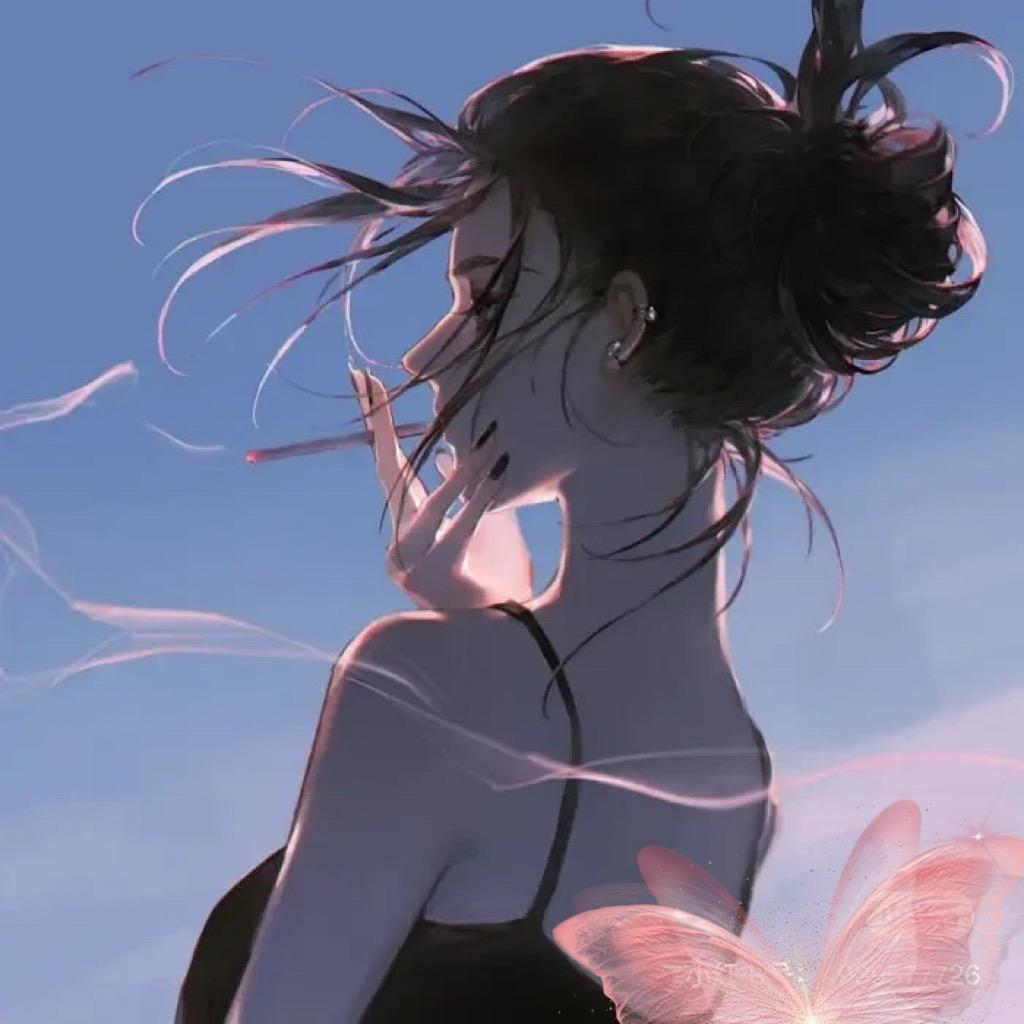 JS舞蹈梧州校区（菲菲）