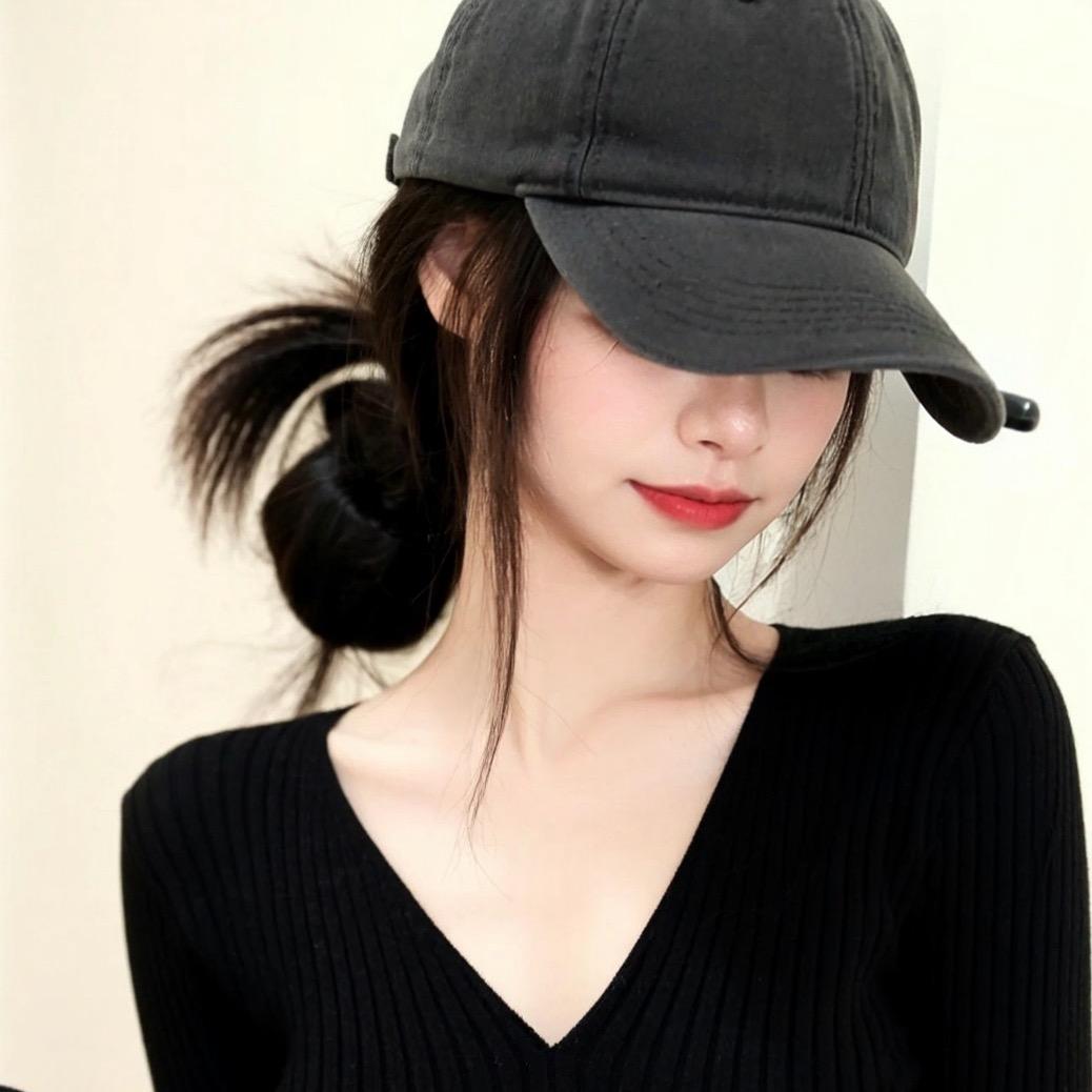 miss yang