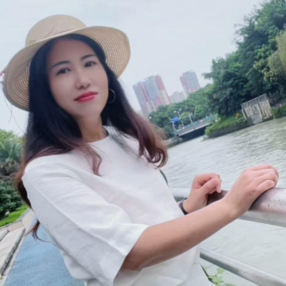 杜家二小姐，