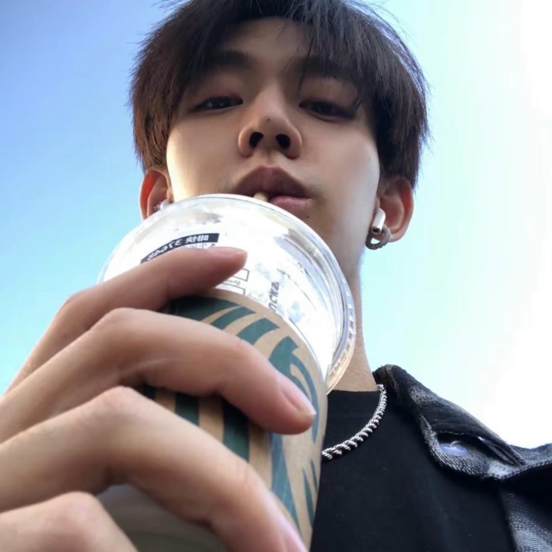 小宇的理想