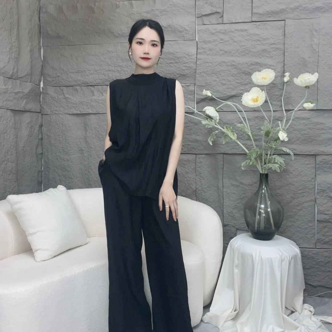 女神的私服（现货号）